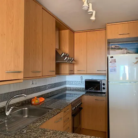 Penthouse Isla De 빌라 *